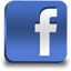 Facebook - Cuchilleria Antonio
