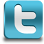 Twitter - @CuchilleriaA