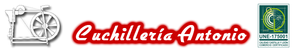 Nova Logo
