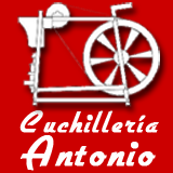 Cuchillería